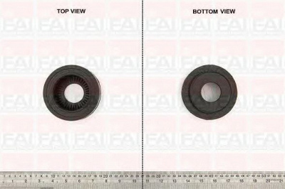 FAI AUTOPARTS ss3103 -  Опора стойки амортизатора